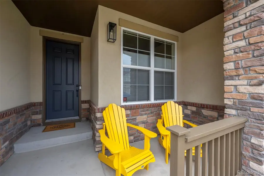 650 Smoky Hills Lane, Erie, CO 80516 - #3