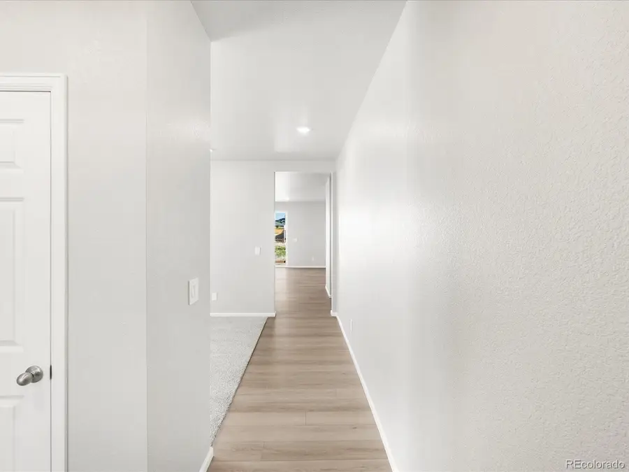 8896 Salida Street, Commerce City, CO 80022 - Image #2