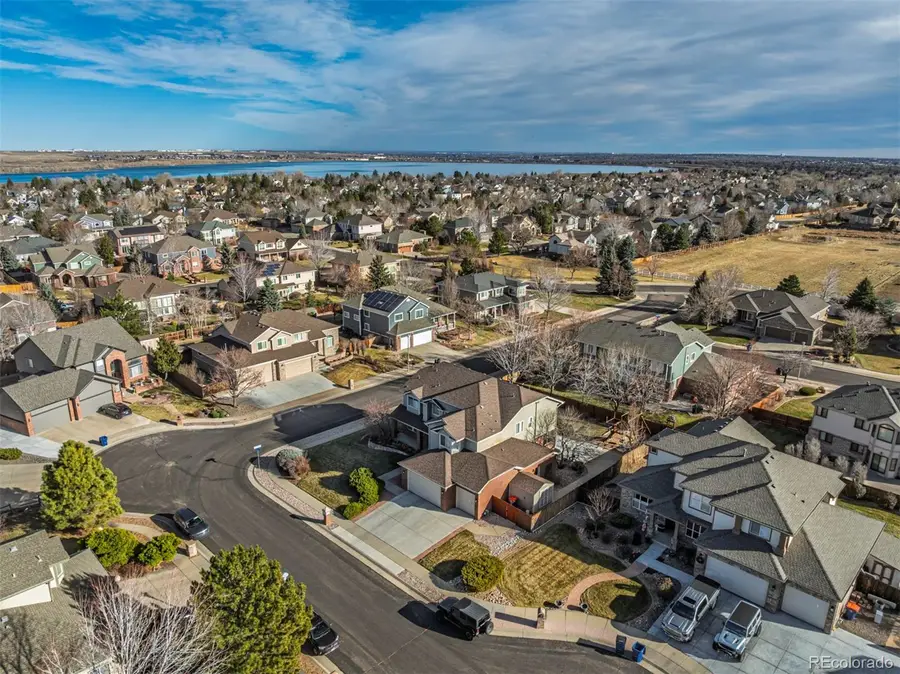 8242 Xenophon Court, Arvada, CO 80005 - Image #2