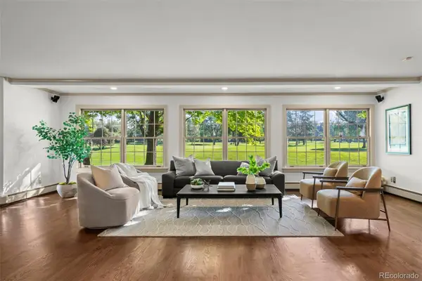 6955 Cordwood, Boulder, CO 80301
