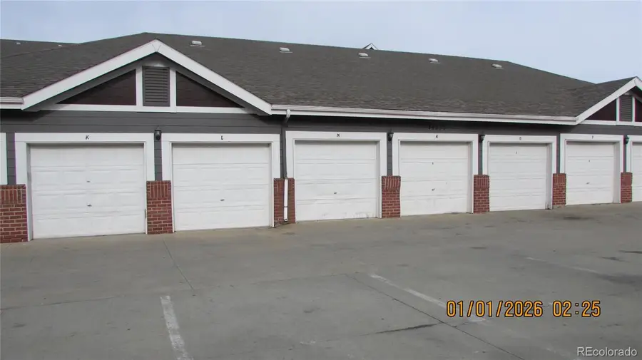 14231 E 1st Drive #205, Aurora, CO 80011 - Image #3