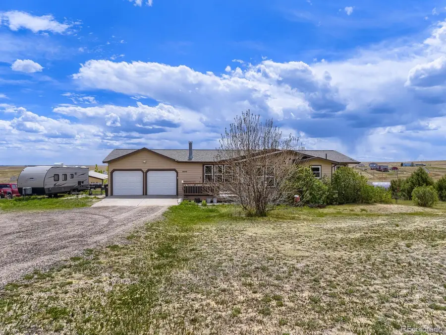 8690 Lariat Loop, Elizabeth, CO 80107 - #2