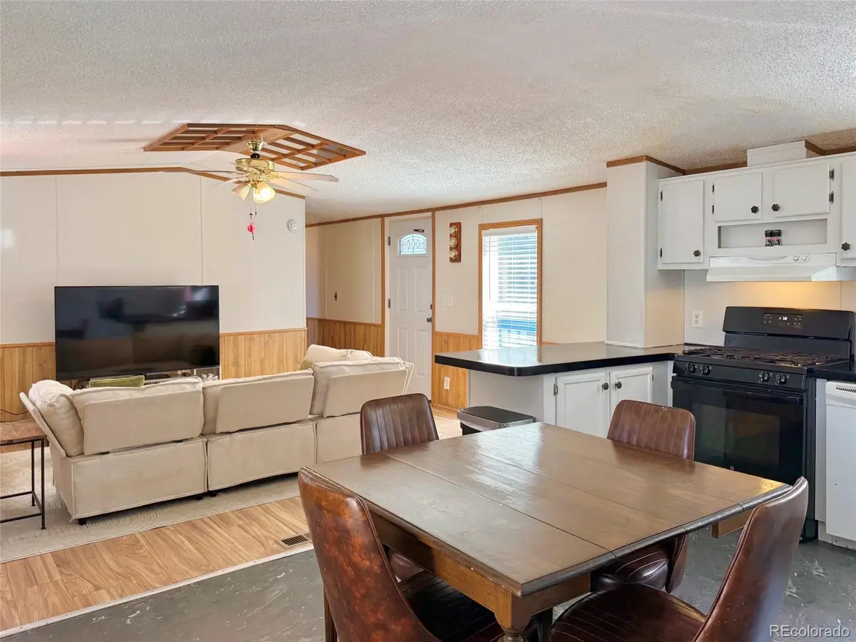 3060 E Bridge Street, Brighton, CO 80601 - #1