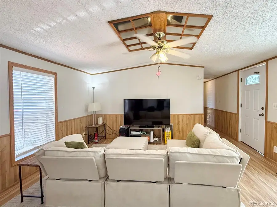 3060 E Bridge Street, Brighton, CO 80601 - #3