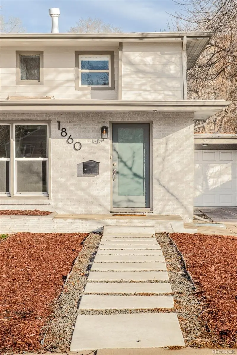 1860 S Monroe Street, Denver, CO 80210 - Image #3