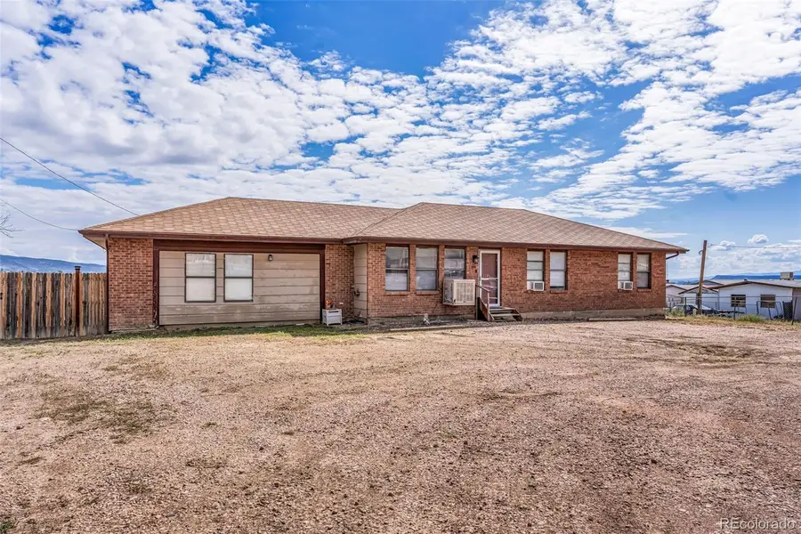 1316 York Avenue, Canon City, CO 81212 - Image #2