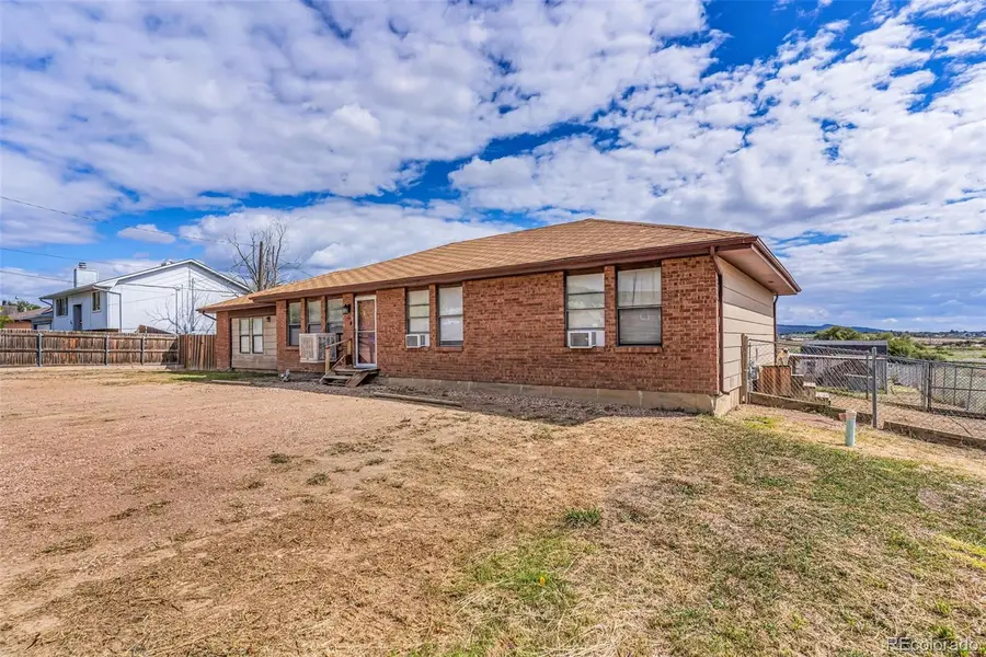 1316 York Avenue, Canon City, CO 81212 - Image #3