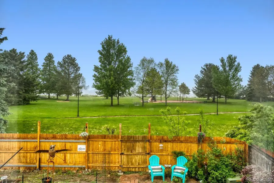 8883 W Quarto Avenue, Littleton, CO 80128 - #2