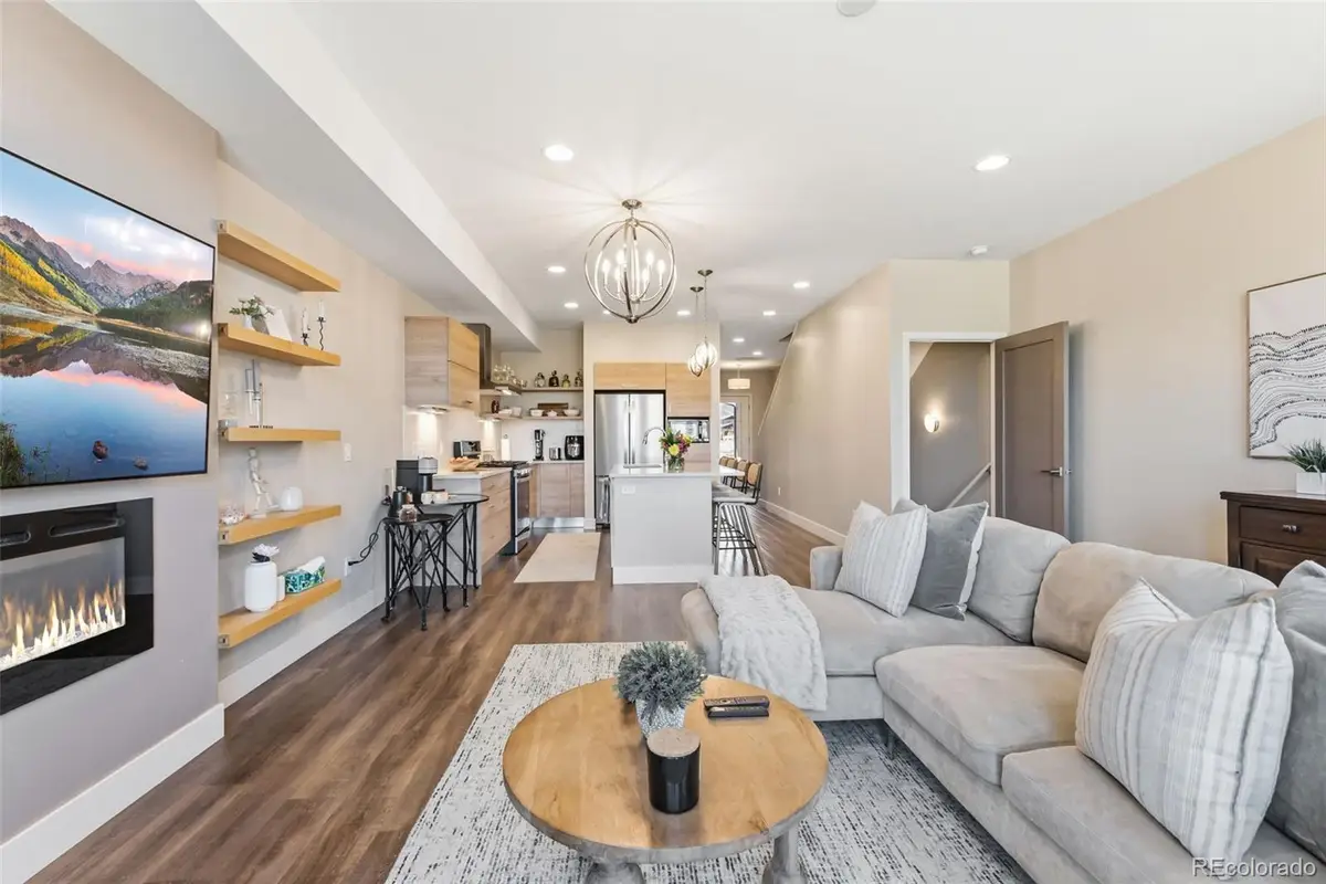 20 Lynx Circle, Gypsum, CO 81637 - #1
