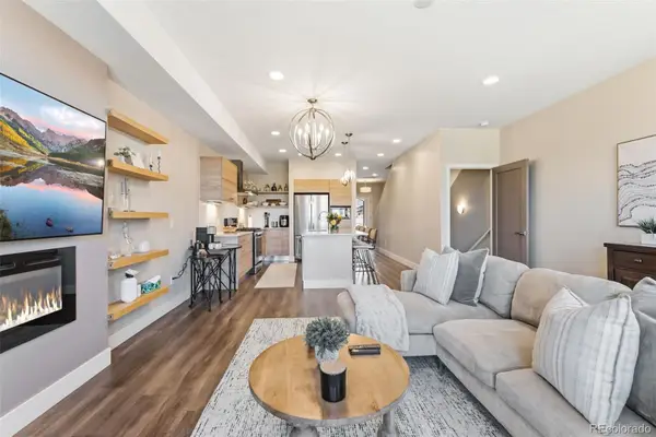 20 Lynx Circle, Gypsum, CO 81637