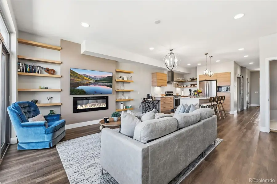 20 Lynx Circle, Gypsum, CO 81637 - #3