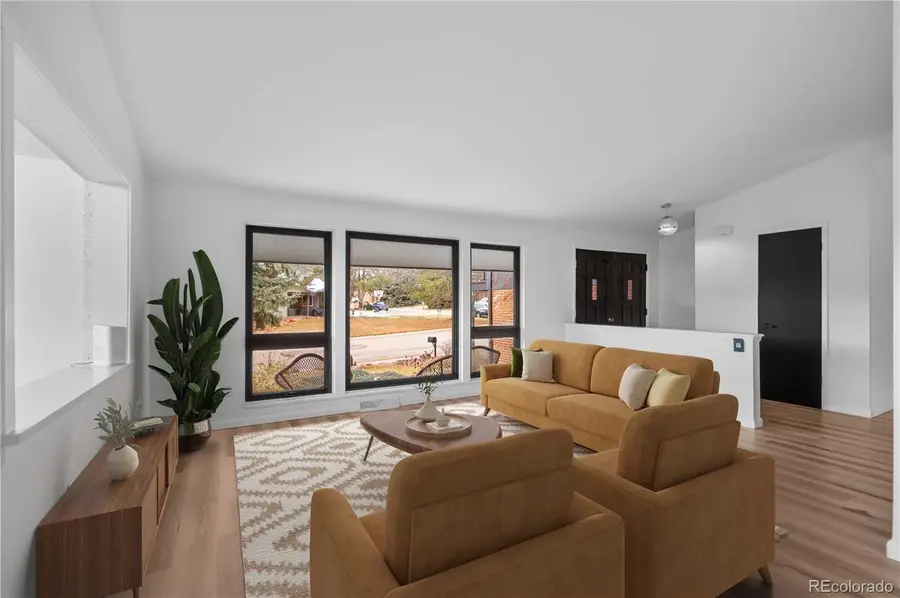 7234 S Kendall Court, Littleton, CO 80128 - #3