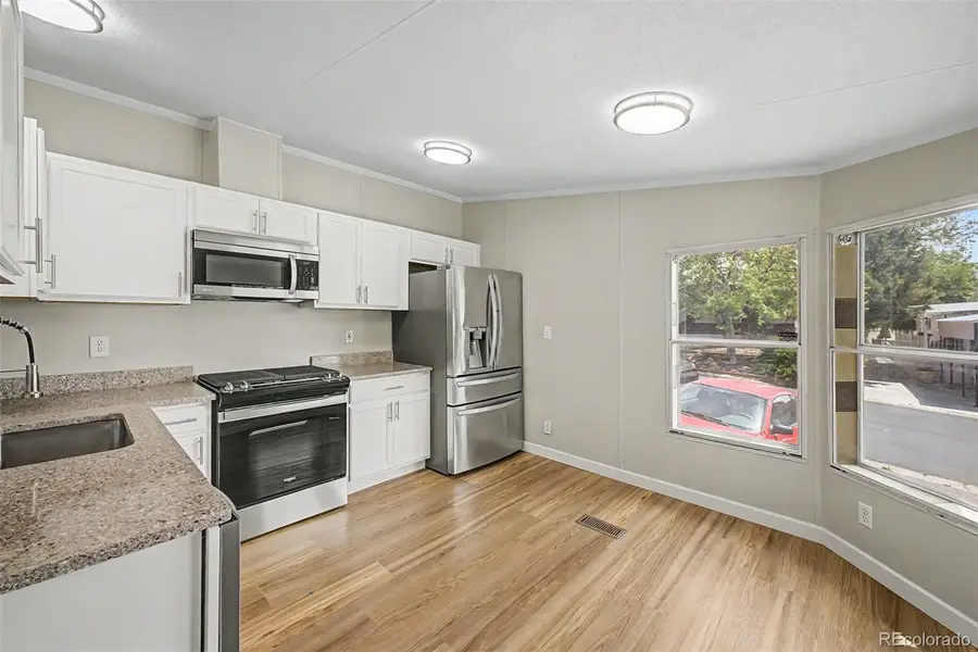2550 W 96th Avenue, Federal Heights, CO 80260 - #3