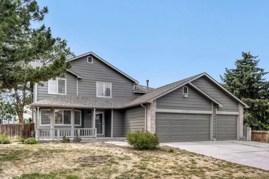 11755 Glencoe Street, Thornton, CO 80233 - #2