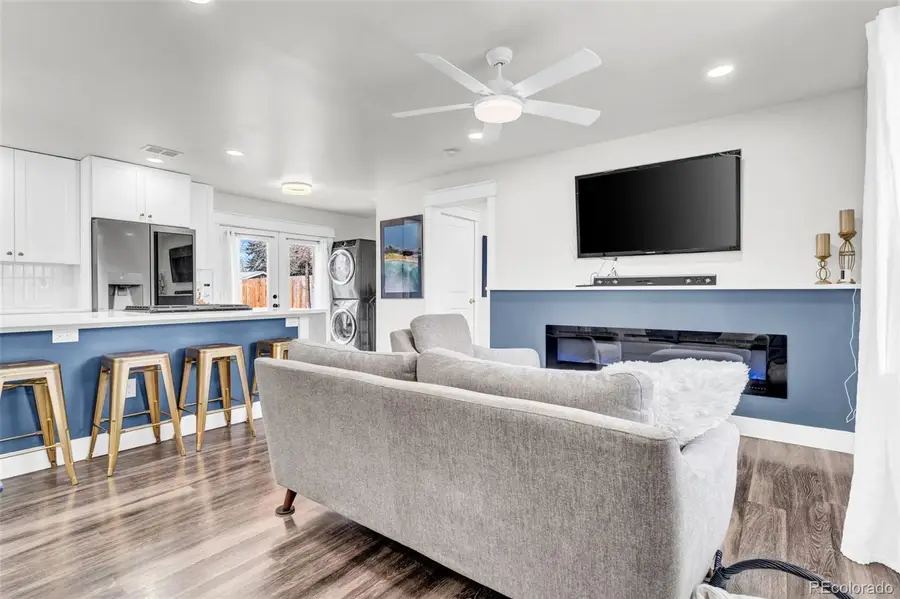 7131 Pontiac Street, Commerce City, CO 80022 - #2