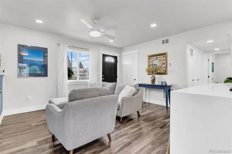 7131 Pontiac Street, Commerce City, CO 80022 - #3