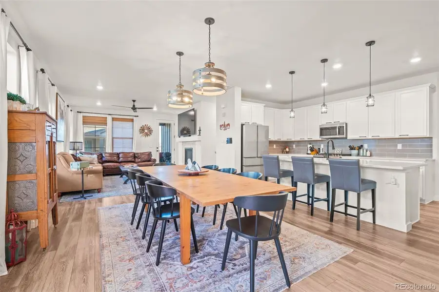 9292 Merino Circle, Littleton, CO 80125 - Image #3