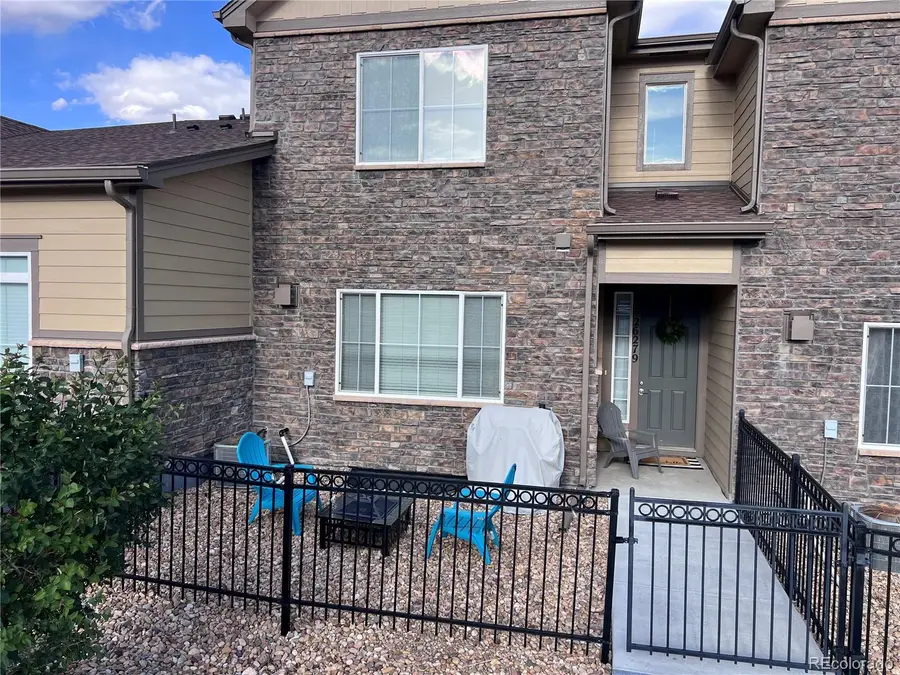 26279 E Calhoun Place, Aurora, CO 80016 - #2