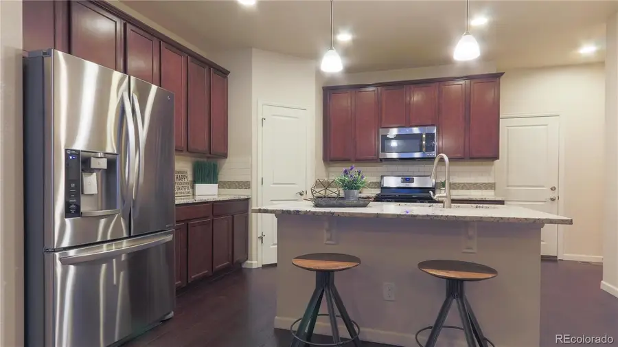 26279 E Calhoun Place, Aurora, CO 80016 - #3