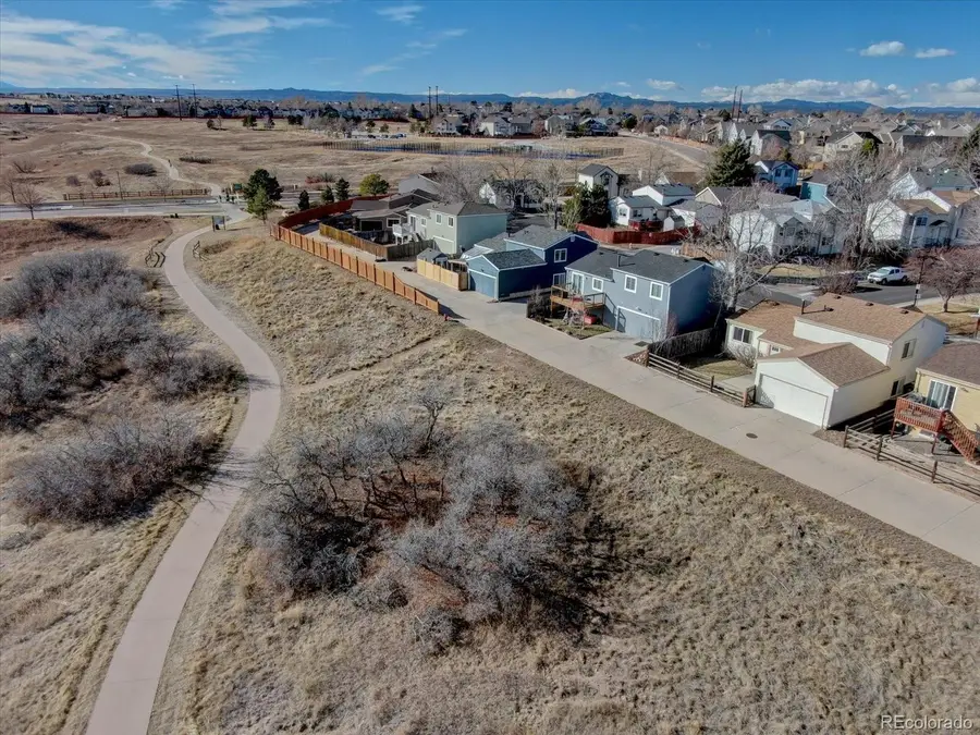 162 Tilbury Avenue, Castle Rock, CO 80104 - #2