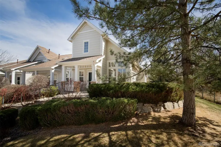 8300 Fairmount Drive #K105, Denver, CO 80247 - #2