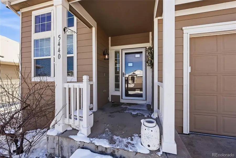 5440 Fawn Ridge Way, Castle Rock, CO 80104 - #2