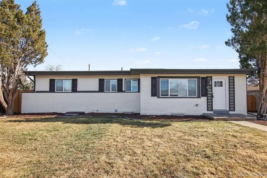 9100 Camenisch Way, Federal Heights, CO 80260 - Image #3