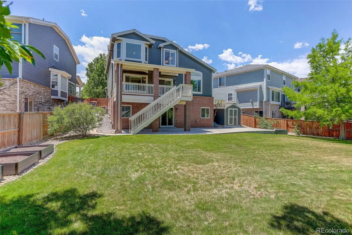 1497 Cherry Place, Erie, CO 80516 - #1