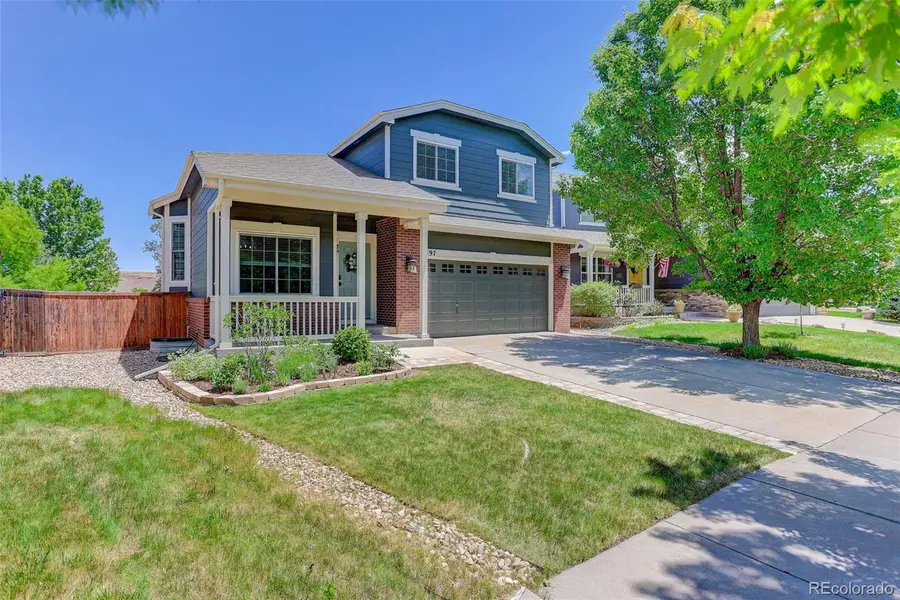1497 Cherry Place, Erie, CO 80516 - #2