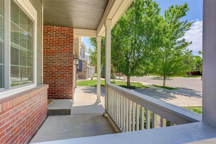 1497 Cherry Place, Erie, CO 80516 - #3