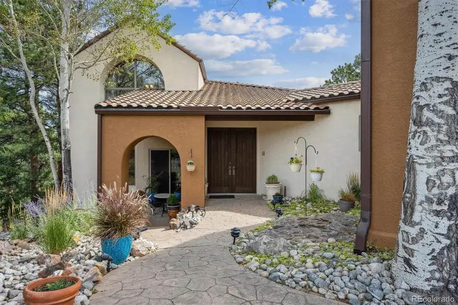 968 Eastwood, Golden, CO 80401 - #2