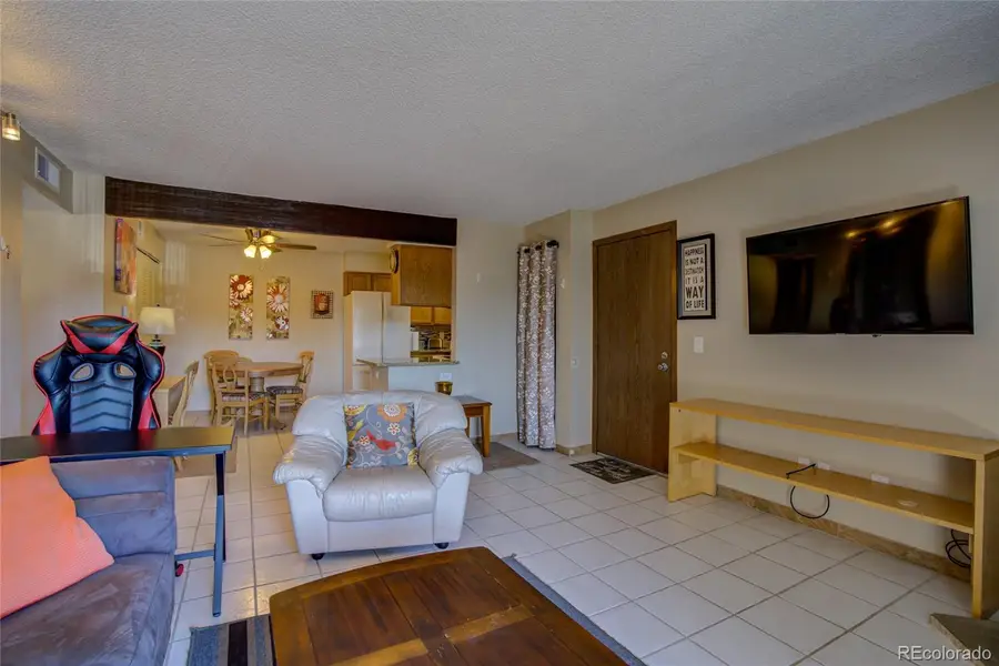 431 Wright Street #209, Lakewood, CO 80228 - #3