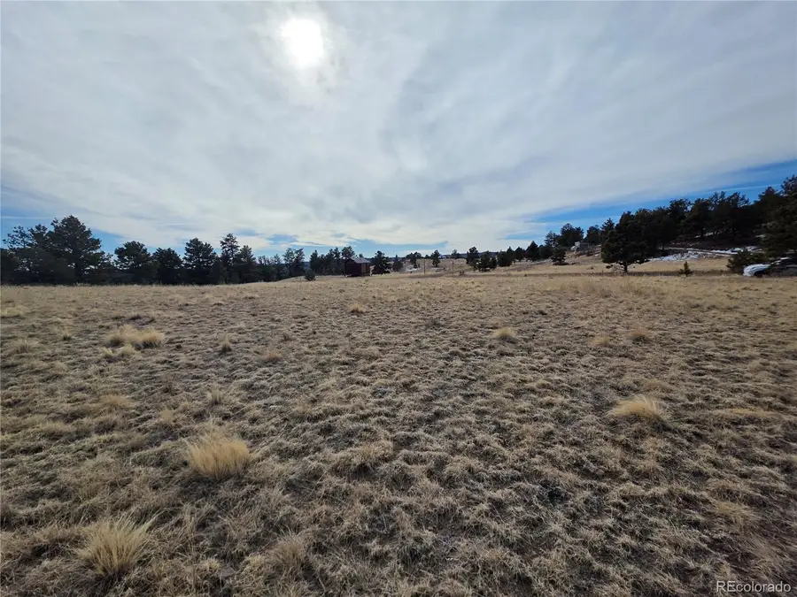 761 Basswood Lane, Canon City, CO 81212 - #2