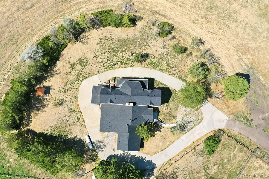 49990 E 64th Avenue, Bennett, CO 80102 - #3