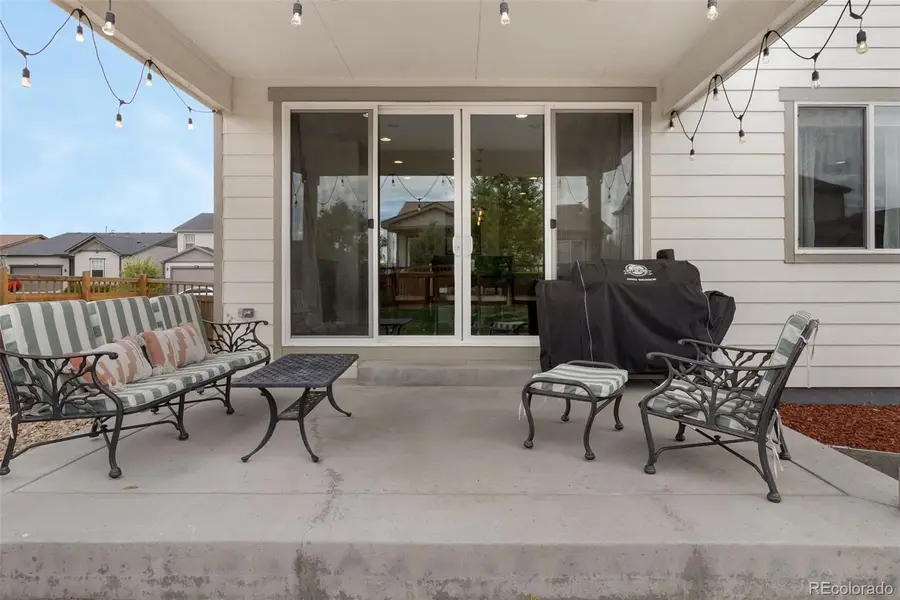 6407 Copper Drive, Frederick, CO 80516 - #3