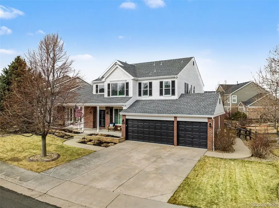 6535 S Waco Court, Aurora, CO 80016 - #2