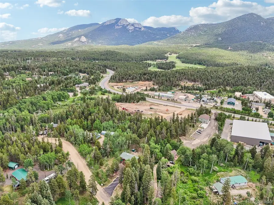 466 Karlann Drive, Black Hawk, CO 80422 - #3