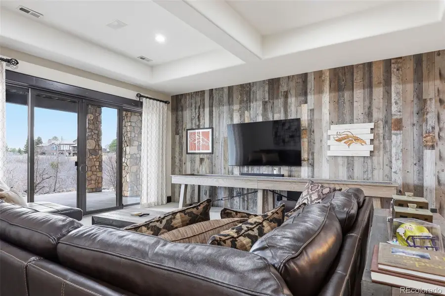 843 Diamond Ridge Circle, Castle Rock, CO 80108 - #3