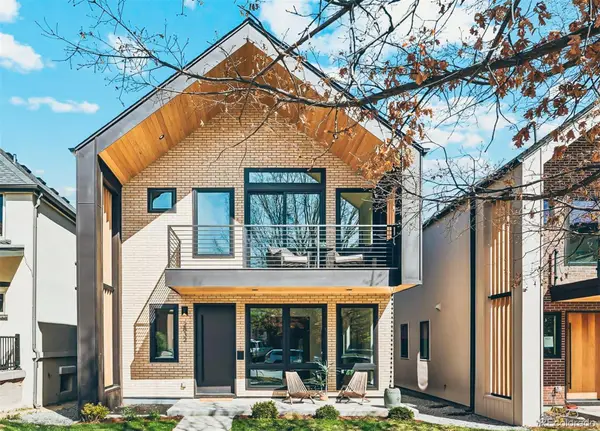 2832 Vallejo Street, Denver, CO 80211