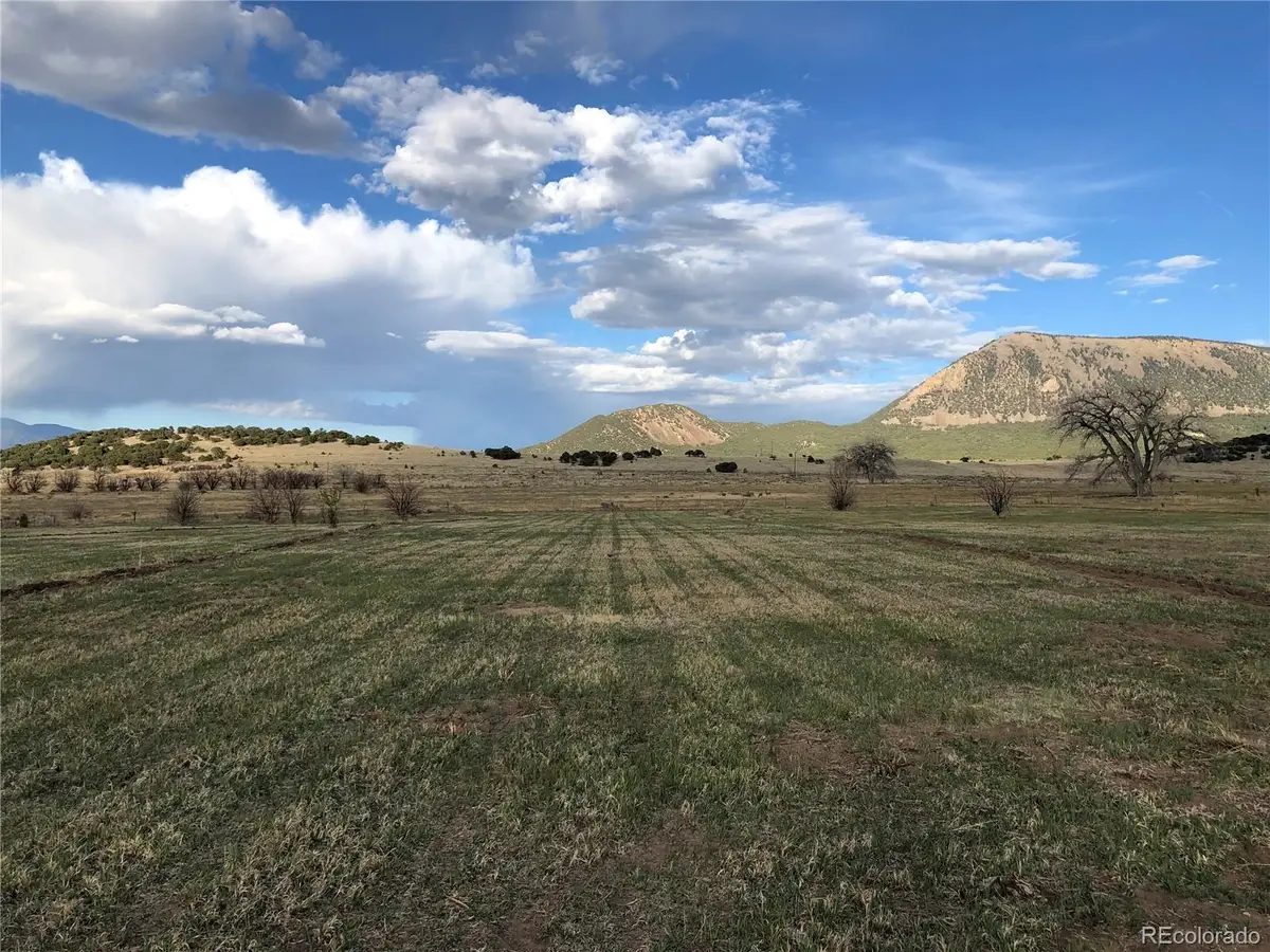 County Road 571`, Gardner, CO 81040 - Image #1