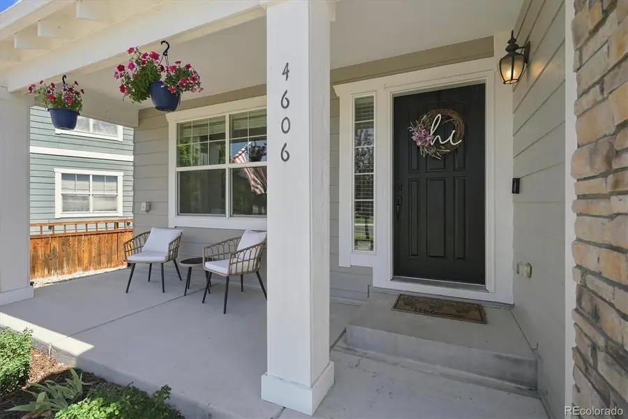 4606 Nutmeg Place, Castle Rock, CO 80109 - #2