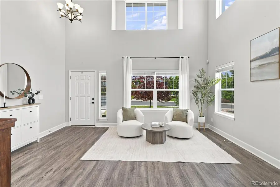 4606 Nutmeg Place, Castle Rock, CO 80109 - #3