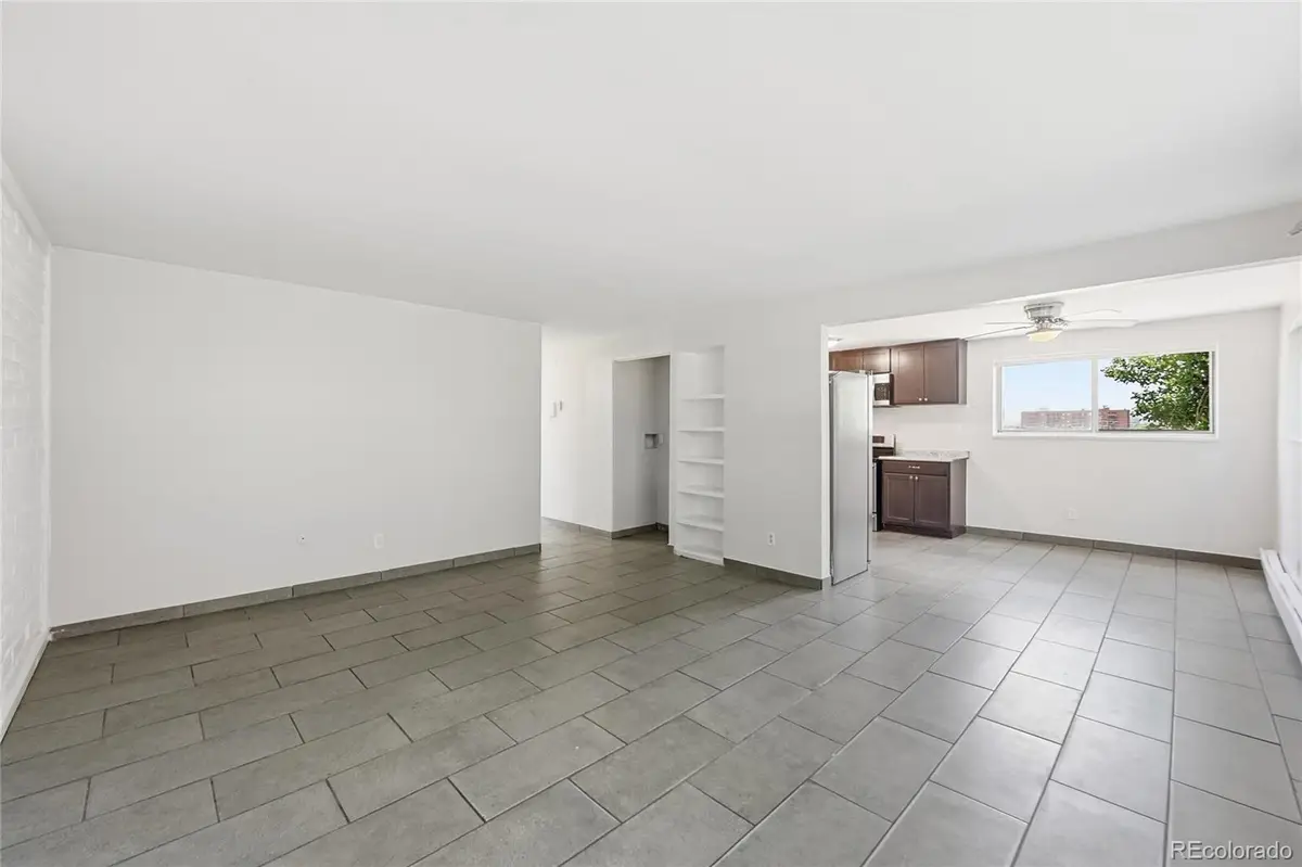 875 S Quebec Street, Denver, CO 80247 - #1