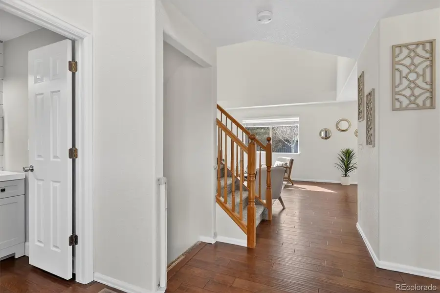 18256 Kinney Creek Way, Parker, CO 80134 - #2