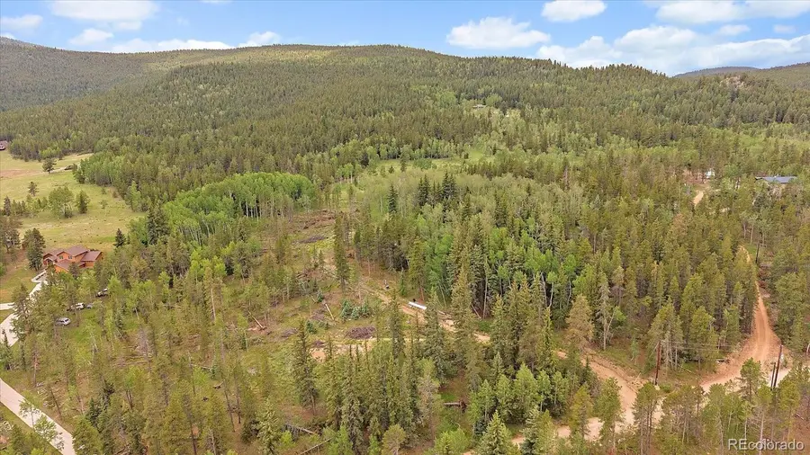 151 Golden Leaf Way, Black Hawk, CO 80422 - #2