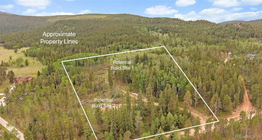 151 Golden Leaf Way, Black Hawk, CO 80422 - #3