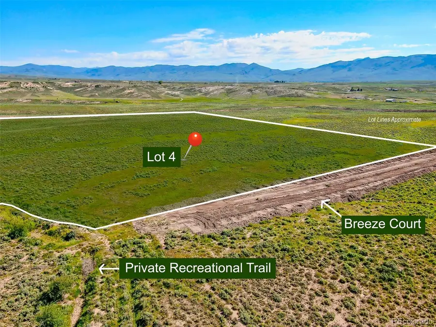 755 Gcr 22317, Kremmling, CO 80459 - #3