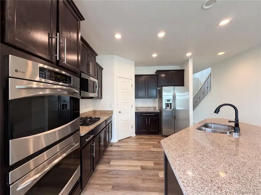 8585 Raspberry Drive, Longmont, CO 80504 - #2