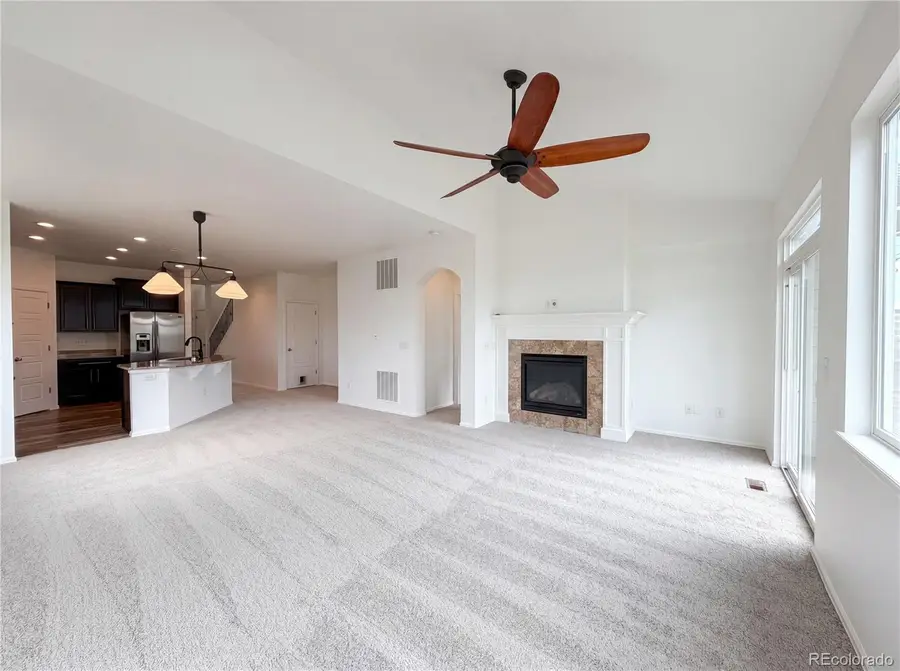8585 Raspberry Drive, Longmont, CO 80504 - #3