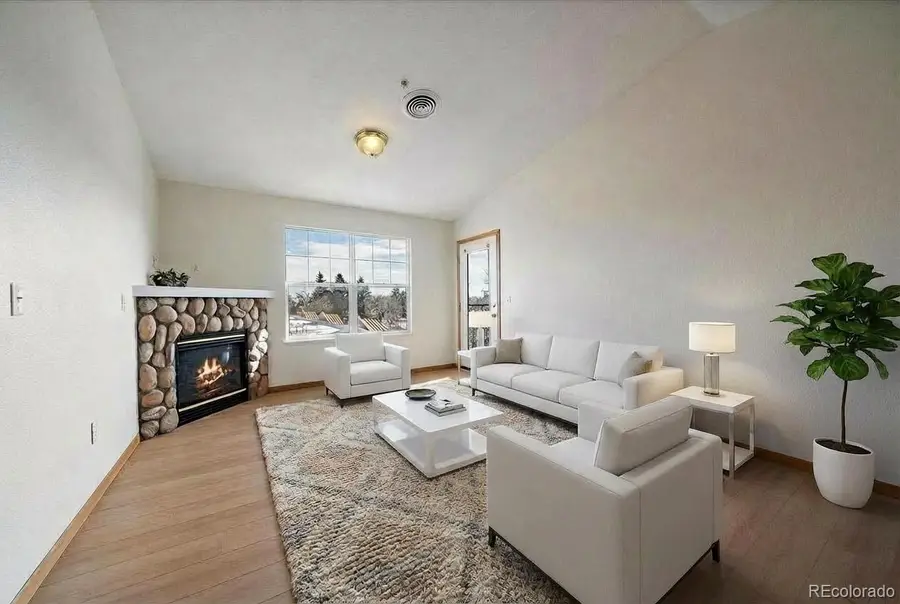 2226 W Elizabeth Street #D302, Fort Collins, CO 80521 - #2